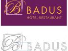 Hotel Badus